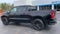2023 Chevrolet Silverado 1500 Crew Cab Short Box 4-Wheel Drive RST