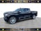 2023 Chevrolet Silverado 1500 Crew Cab Short Box 4-Wheel Drive High Country