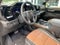 2023 Chevrolet Silverado 1500 Crew Cab Short Box 4-Wheel Drive High Country