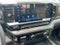 2023 Chevrolet Silverado 1500 Crew Cab Short Box 4-Wheel Drive High Country