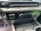 2023 Chevrolet Silverado 1500 Crew Cab Short Box 4-Wheel Drive High Country