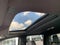 2023 Chevrolet Silverado 1500 Crew Cab Short Box 4-Wheel Drive High Country