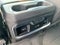 2023 Chevrolet Silverado 1500 Crew Cab Short Box 4-Wheel Drive High Country