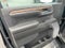 2023 Chevrolet Silverado 1500 Crew Cab Short Box 4-Wheel Drive High Country