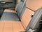2023 Chevrolet Silverado 1500 Crew Cab Short Box 4-Wheel Drive High Country