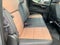 2023 Chevrolet Silverado 1500 Crew Cab Short Box 4-Wheel Drive High Country