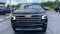 2023 Chevrolet Silverado 1500 Crew Cab Short Box 4-Wheel Drive High Country