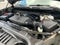 2023 Chevrolet Silverado 1500 Crew Cab Short Box 4-Wheel Drive High Country