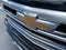 2023 Chevrolet Silverado 1500 Crew Cab Short Box 4-Wheel Drive High Country