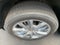 2023 Chevrolet Silverado 1500 Crew Cab Short Box 4-Wheel Drive High Country