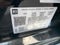 2023 Chevrolet Silverado 1500 Crew Cab Short Box 4-Wheel Drive High Country