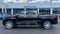 2023 Chevrolet Silverado 1500 Crew Cab Short Box 4-Wheel Drive High Country