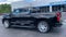 2023 Chevrolet Silverado 1500 Crew Cab Short Box 4-Wheel Drive High Country