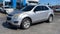 2016 Chevrolet Equinox FWD LS