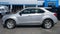2016 Chevrolet Equinox FWD LS