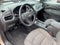 2019 Chevrolet Equinox AWD LT