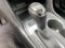 2019 Chevrolet Equinox AWD LT