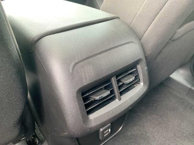 2019 Chevrolet Equinox AWD LT