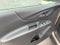 2019 Chevrolet Equinox AWD LT