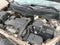 2019 Chevrolet Equinox AWD LT