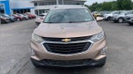 2019 Chevrolet Equinox AWD LT