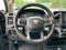 2019 RAM 3500 Tradesman 4x4 Reg Cab 8' Box