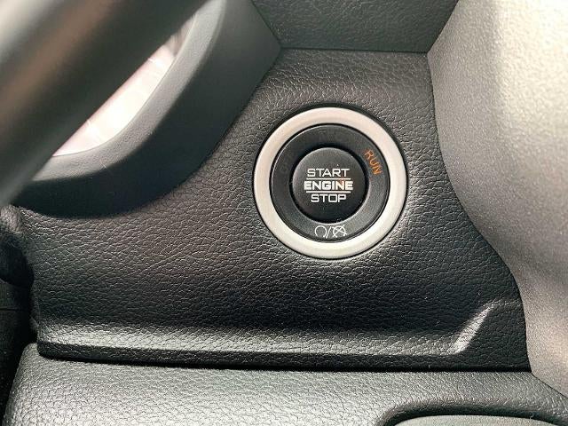 2019 RAM 3500 Tradesman 4x4 Reg Cab 8' Box