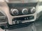 2019 RAM 3500 Tradesman 4x4 Reg Cab 8' Box