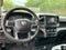 2019 RAM 3500 Tradesman 4x4 Reg Cab 8' Box