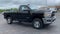 2019 RAM 3500 Tradesman 4x4 Reg Cab 8' Box