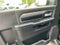 2019 RAM 3500 Tradesman 4x4 Reg Cab 8' Box