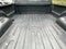 2019 RAM 3500 Tradesman 4x4 Reg Cab 8' Box