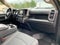 2019 RAM 3500 Tradesman 4x4 Reg Cab 8' Box