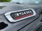 2019 RAM 3500 Tradesman 4x4 Reg Cab 8' Box