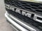 2019 RAM 3500 Tradesman 4x4 Reg Cab 8' Box