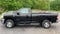 2019 RAM 3500 Tradesman 4x4 Reg Cab 8' Box