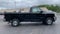 2019 RAM 3500 Tradesman 4x4 Reg Cab 8' Box