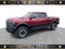 2022 RAM 2500 Power Wagon 4x4 Crew Cab 6'4" Box