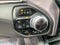 2022 RAM 2500 Power Wagon 4x4 Crew Cab 6'4" Box
