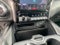2022 RAM 2500 Power Wagon 4x4 Crew Cab 6'4" Box