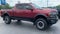 2022 RAM 2500 Power Wagon 4x4 Crew Cab 6'4" Box