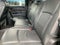 2022 RAM 2500 Power Wagon 4x4 Crew Cab 6'4" Box