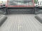 2022 RAM 2500 Power Wagon 4x4 Crew Cab 6'4" Box