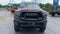 2022 RAM 2500 Power Wagon 4x4 Crew Cab 6'4" Box