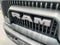 2022 RAM 2500 Power Wagon 4x4 Crew Cab 6'4" Box