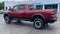2022 RAM 2500 Power Wagon 4x4 Crew Cab 6'4" Box
