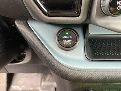 2021 Ford Bronco Sport Badlands 4x4 *Ltd Avail*