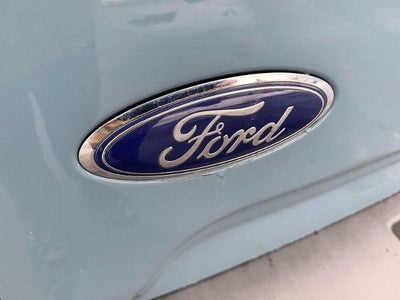 2021 Ford Bronco Sport Badlands 4x4 *Ltd Avail*