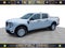 2025 Ford Maverick XL AWD SuperCrew