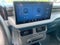 2025 Ford Maverick XL AWD SuperCrew